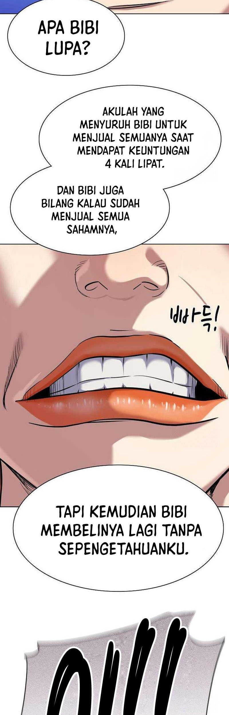 Chapter 111 - halaman 28