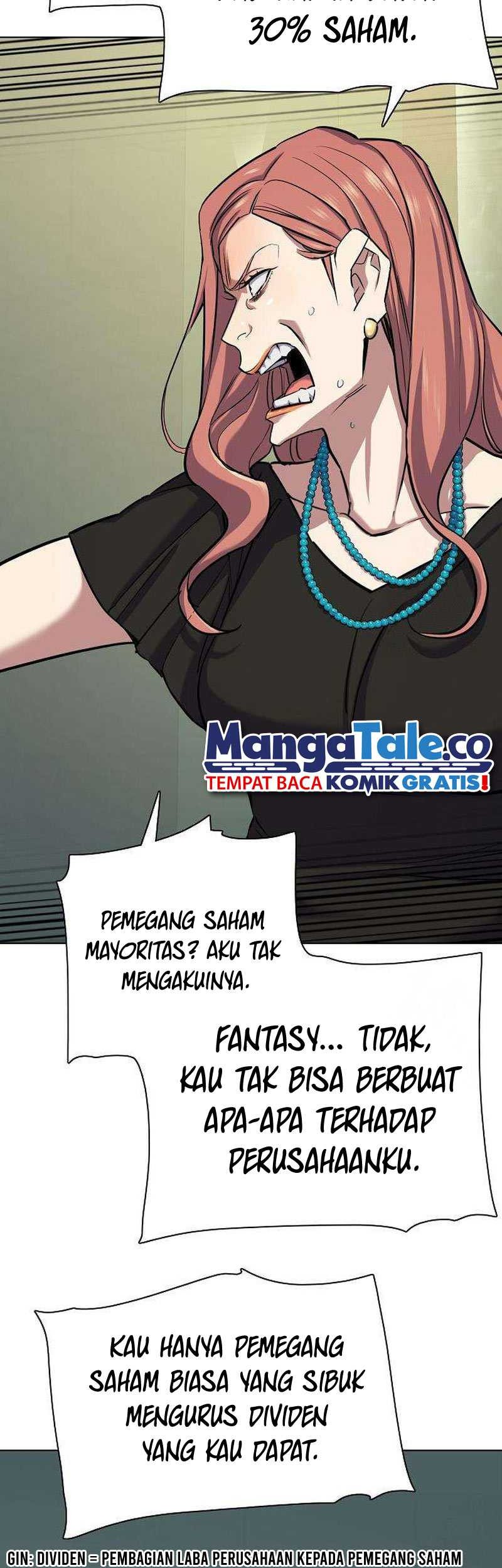 Chapter 111 - halaman 33