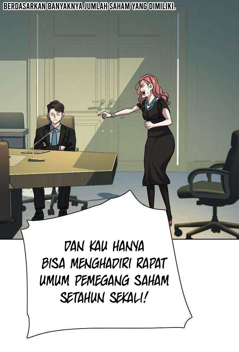 Chapter 111 - halaman 34