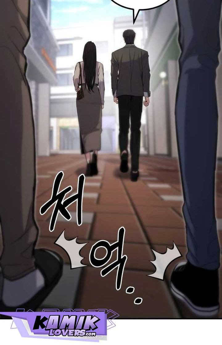 Chapter 13 - halaman 62