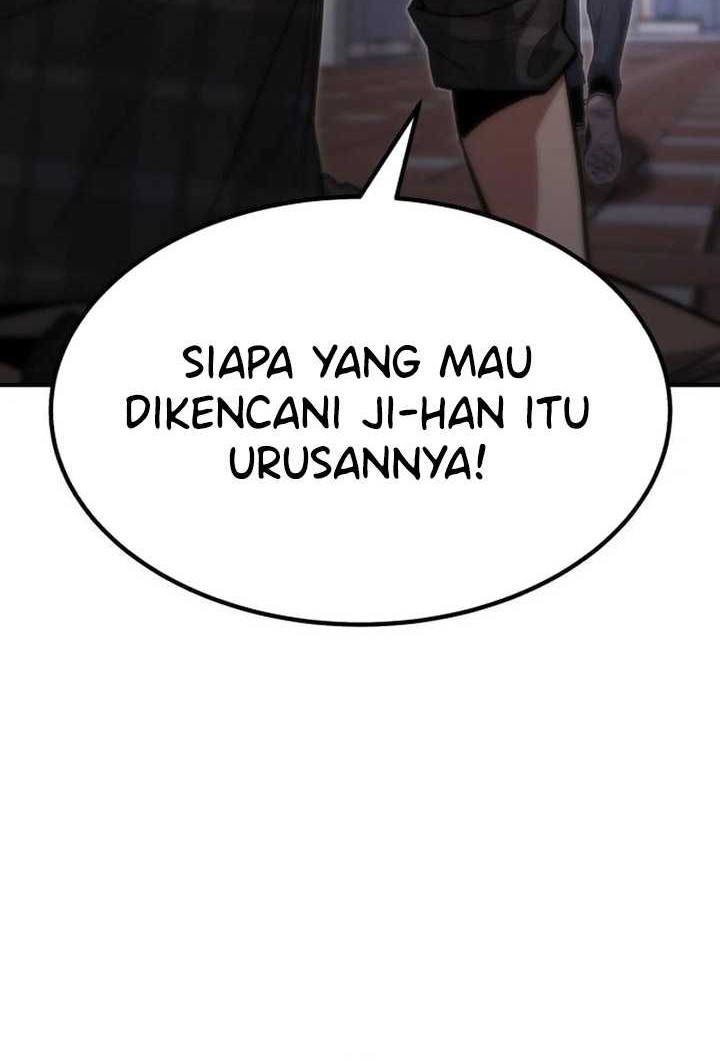 Chapter 13 - halaman 72
