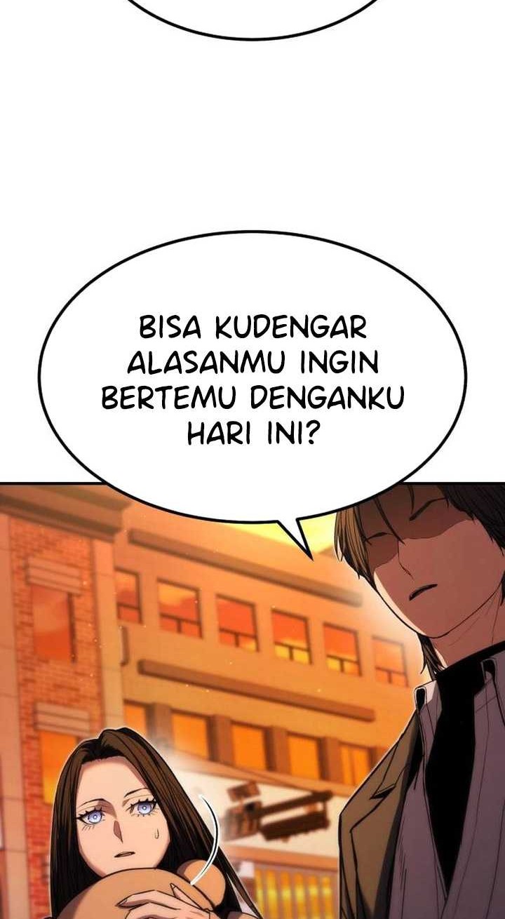 Chapter 13 - halaman 76