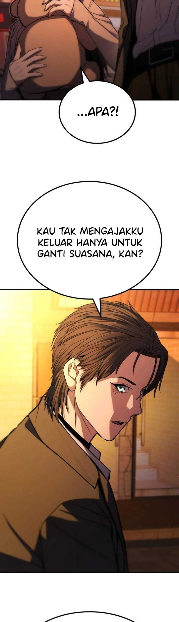 Chapter 13 - halaman 77
