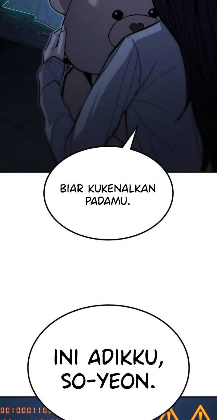 Chapter 13 - halaman 84