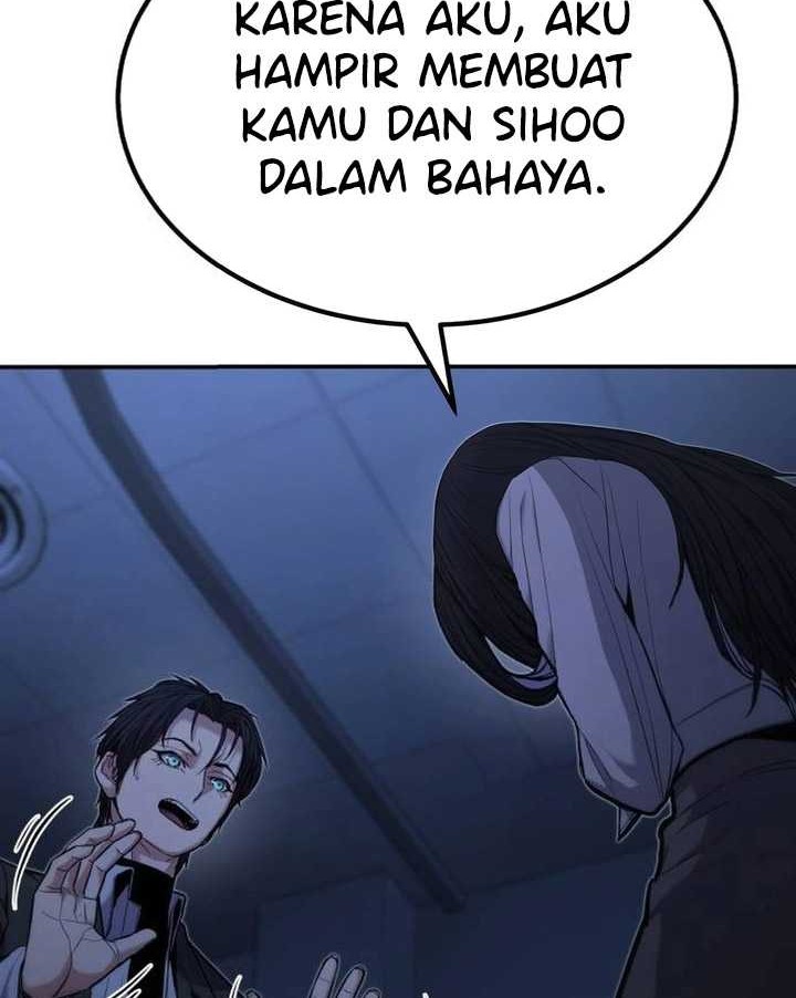 Chapter 13 - halaman 92
