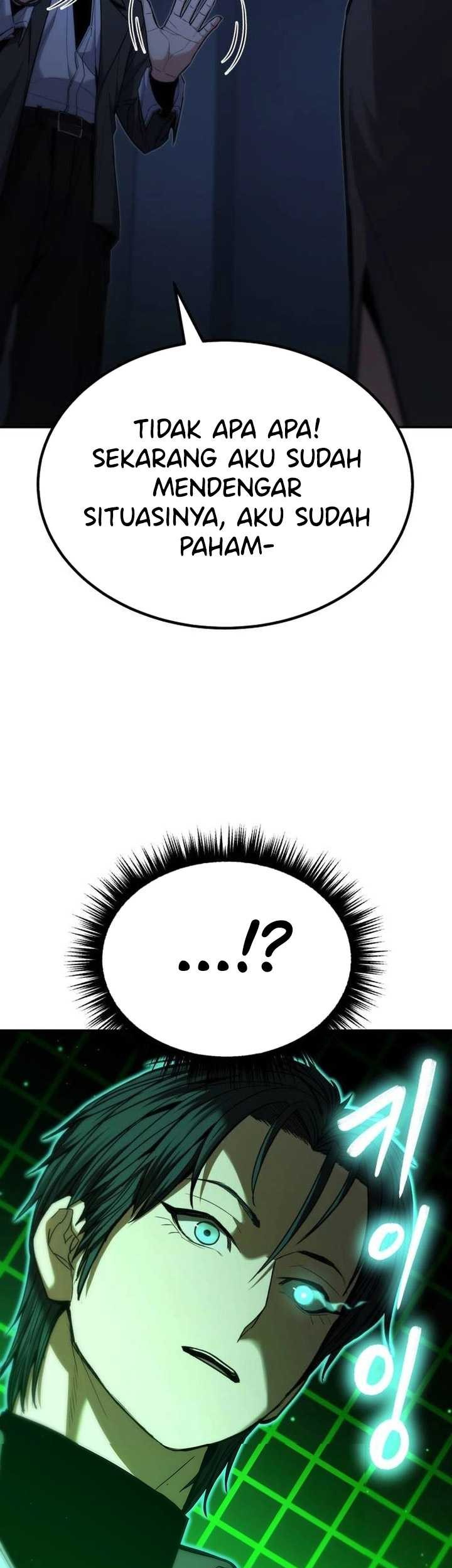 Chapter 13 - halaman 93