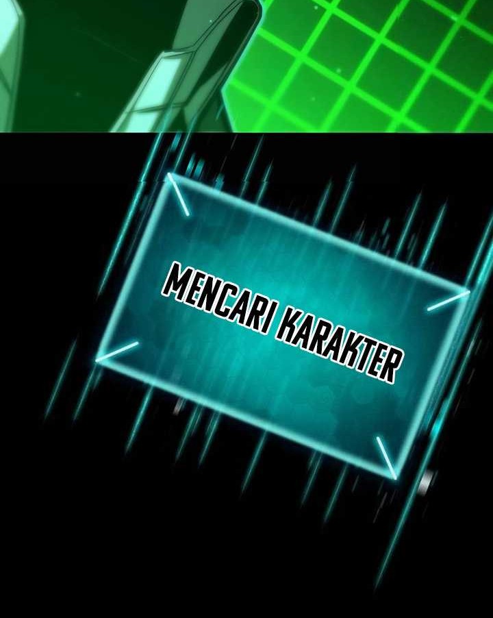 Chapter 13 - halaman 94