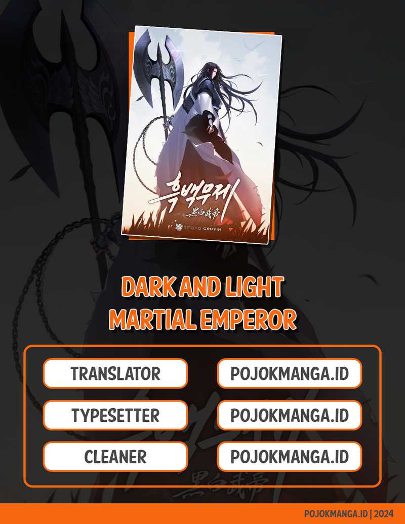 Chapter 50 - halaman 2
