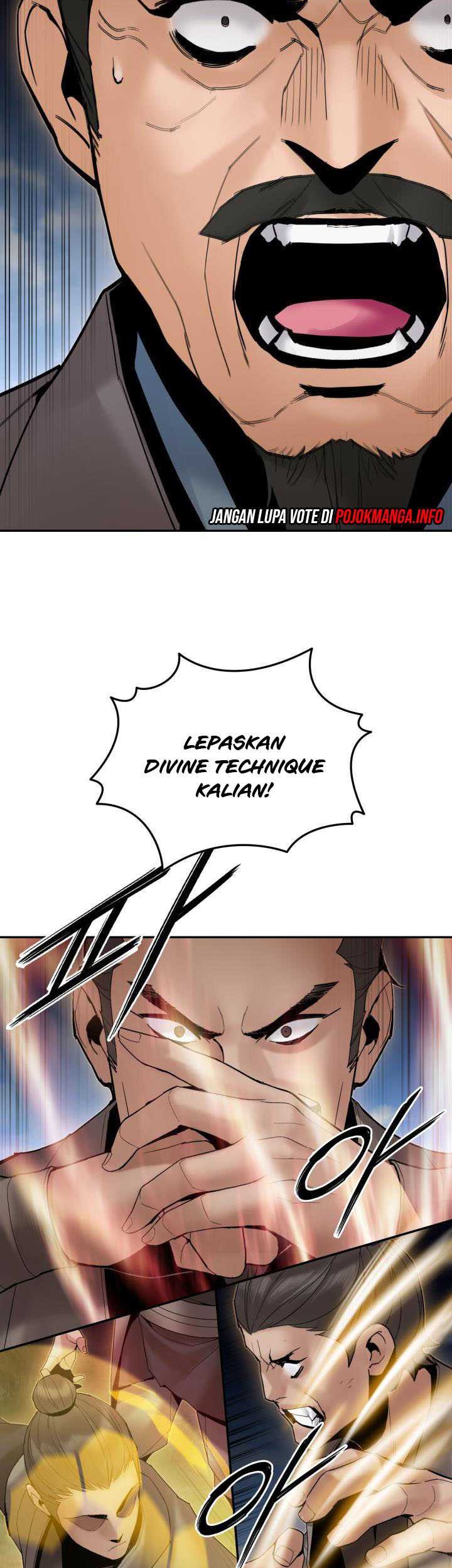 Chapter 50 - halaman 37