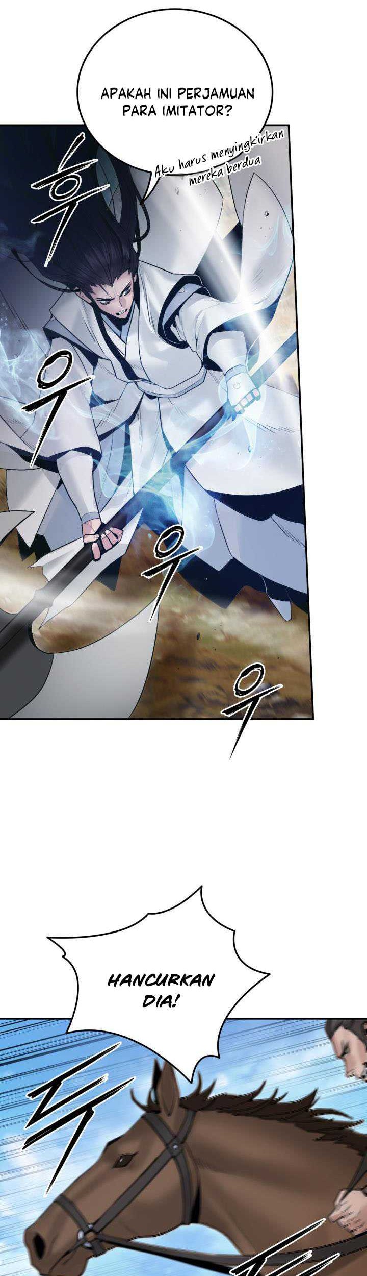 Chapter 50 - halaman 40