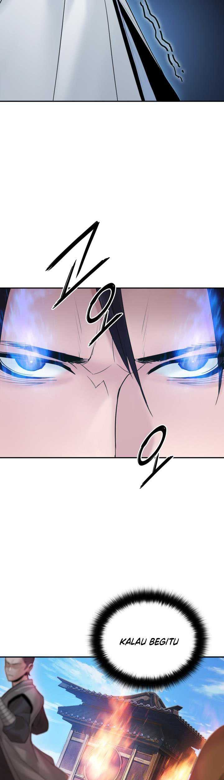 Chapter 50 - halaman 43