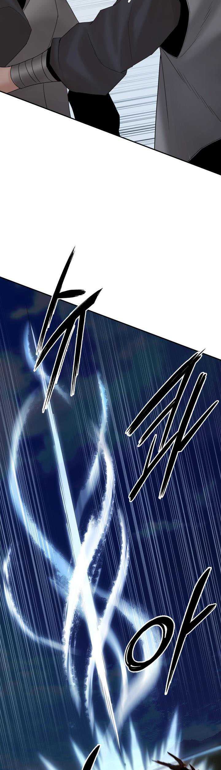 Chapter 50 - halaman 45