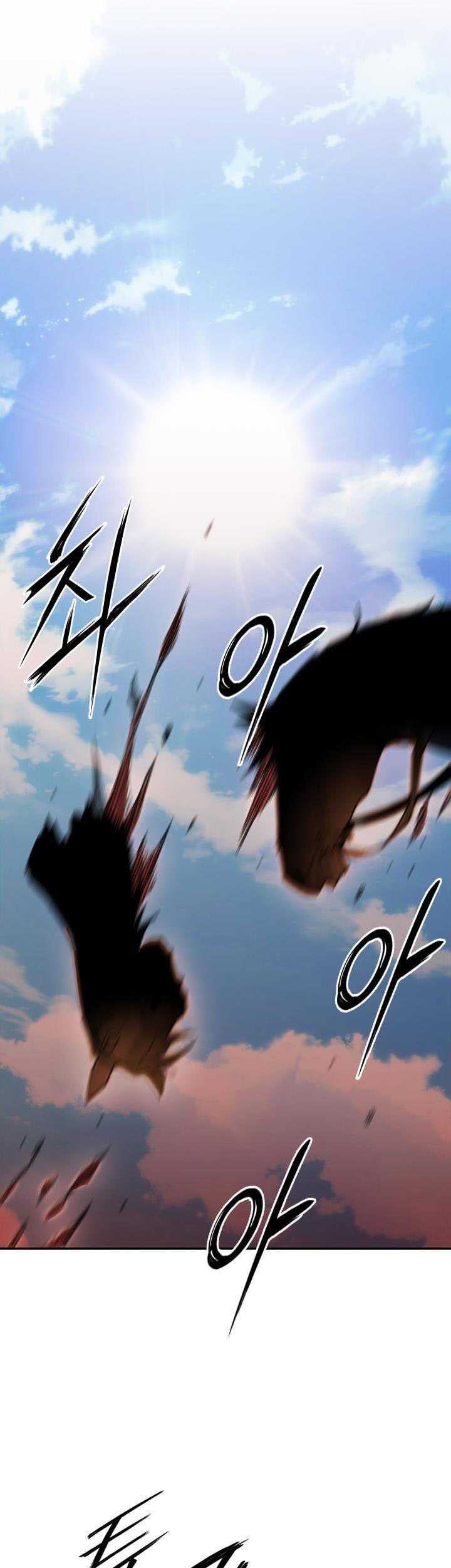 Chapter 50 - halaman 51