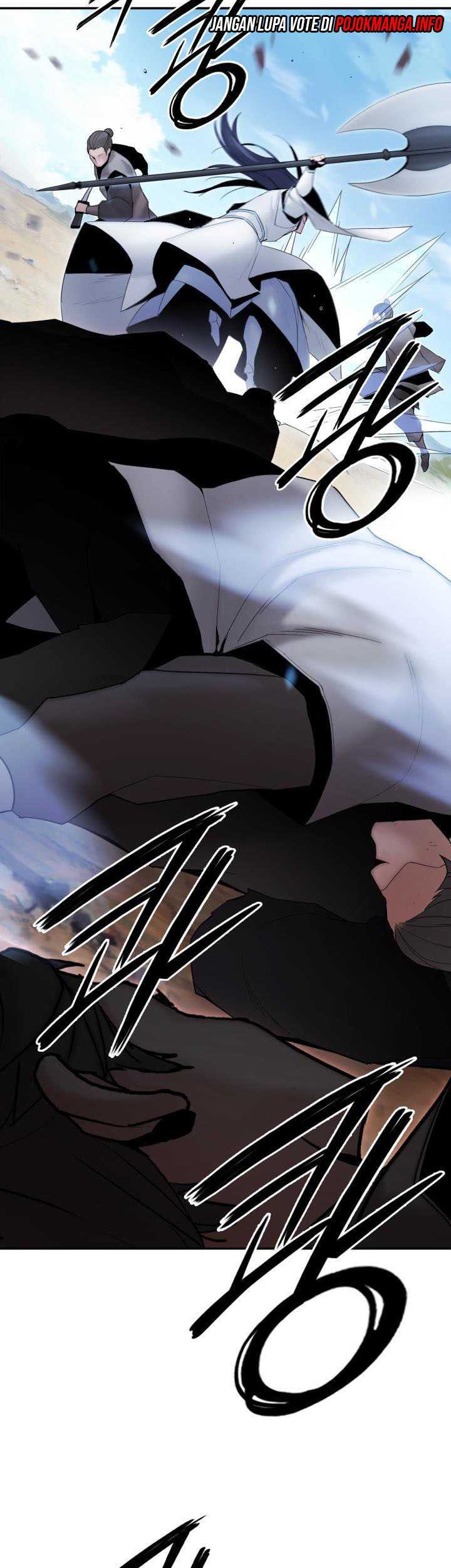 Chapter 50 - halaman 52
