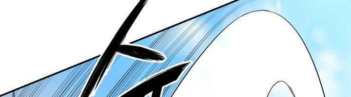 Chapter 50 - halaman 54