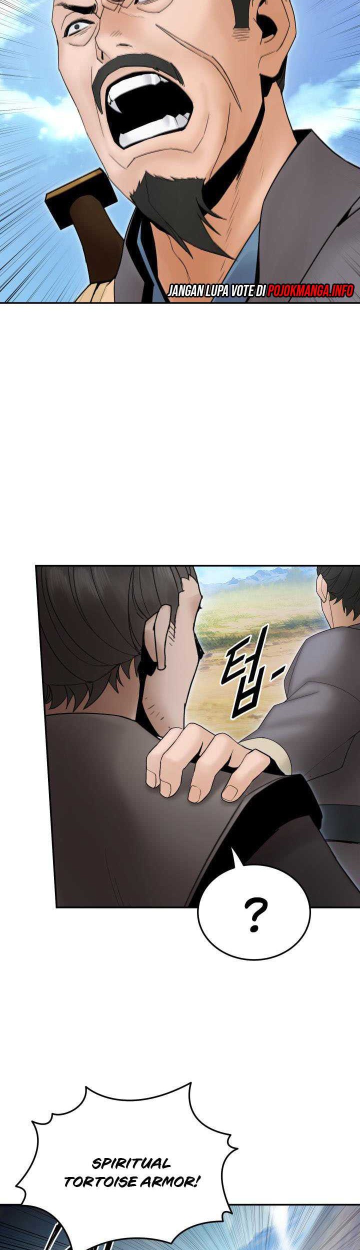 Chapter 50 - halaman 56