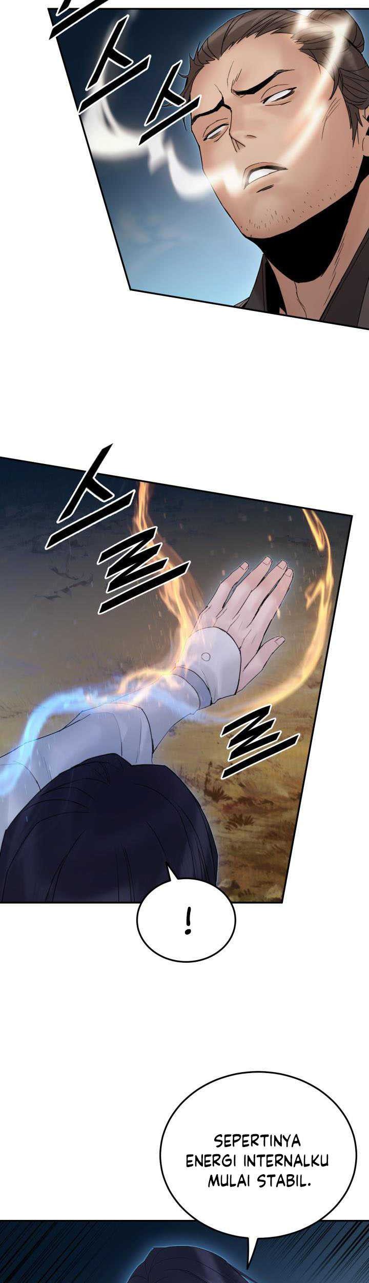 Chapter 50 - halaman 61