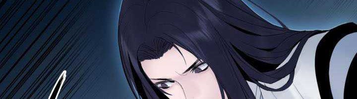 Chapter 50 - halaman 62