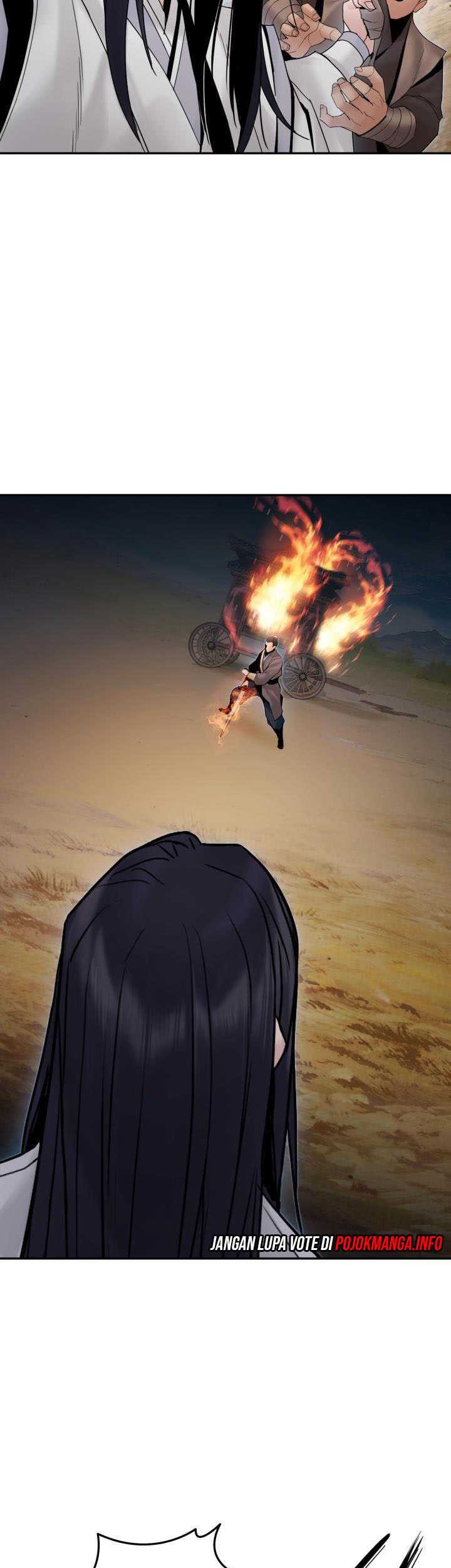 Chapter 50 - halaman 67