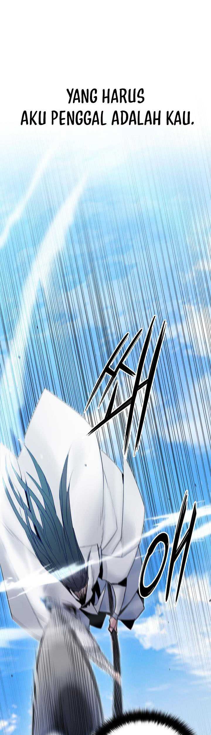 Chapter 50 - halaman 72