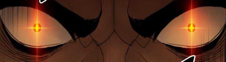 Chapter 50 - halaman 74