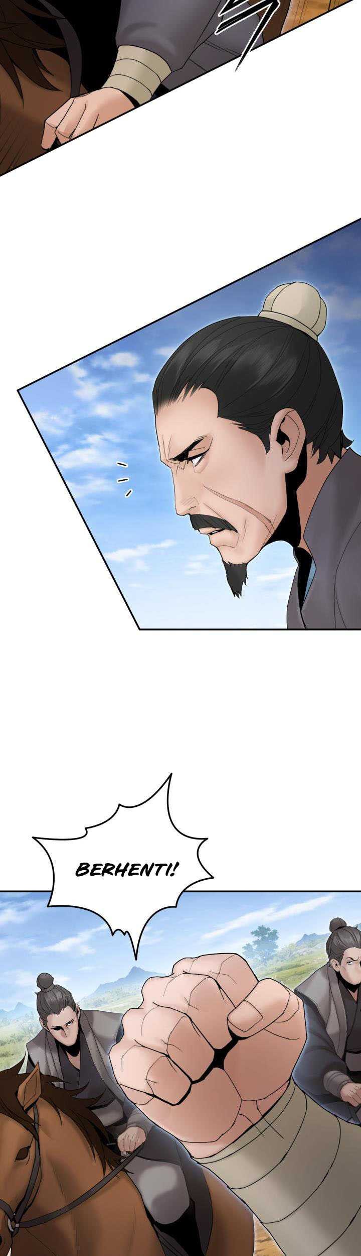 Chapter 50 - halaman 7