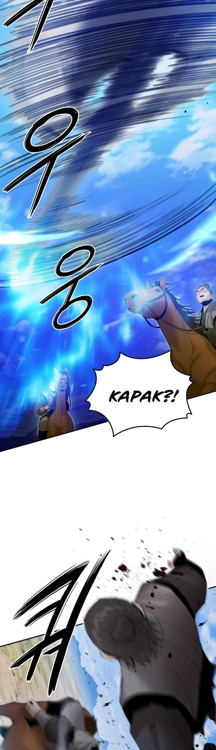 Chapter 50 - halaman 9