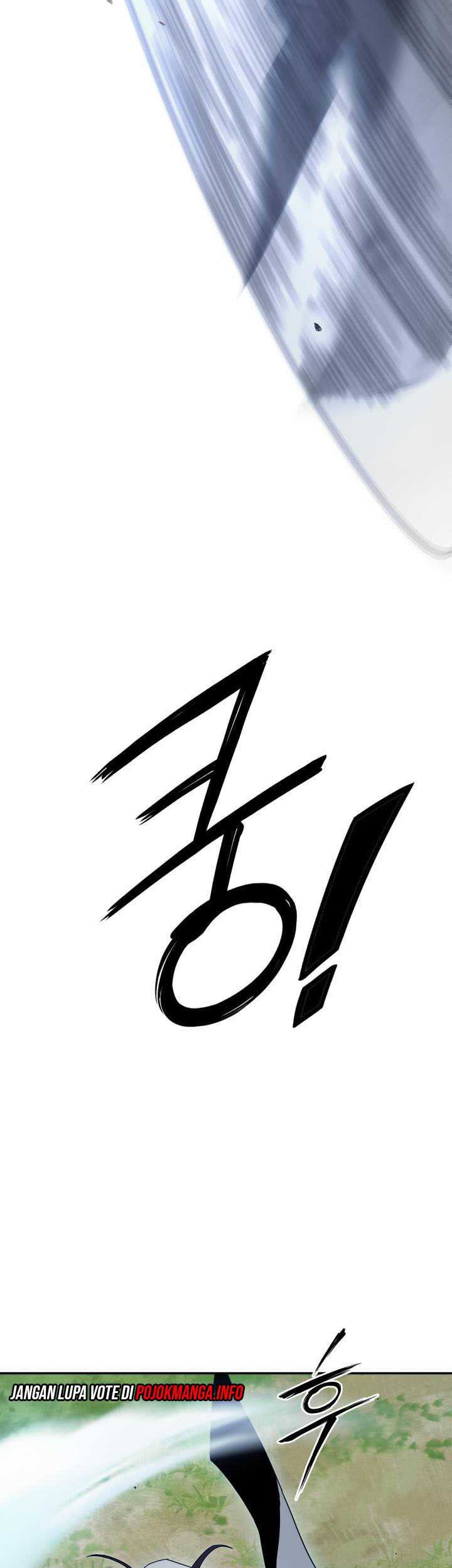 Chapter 50 - halaman 12