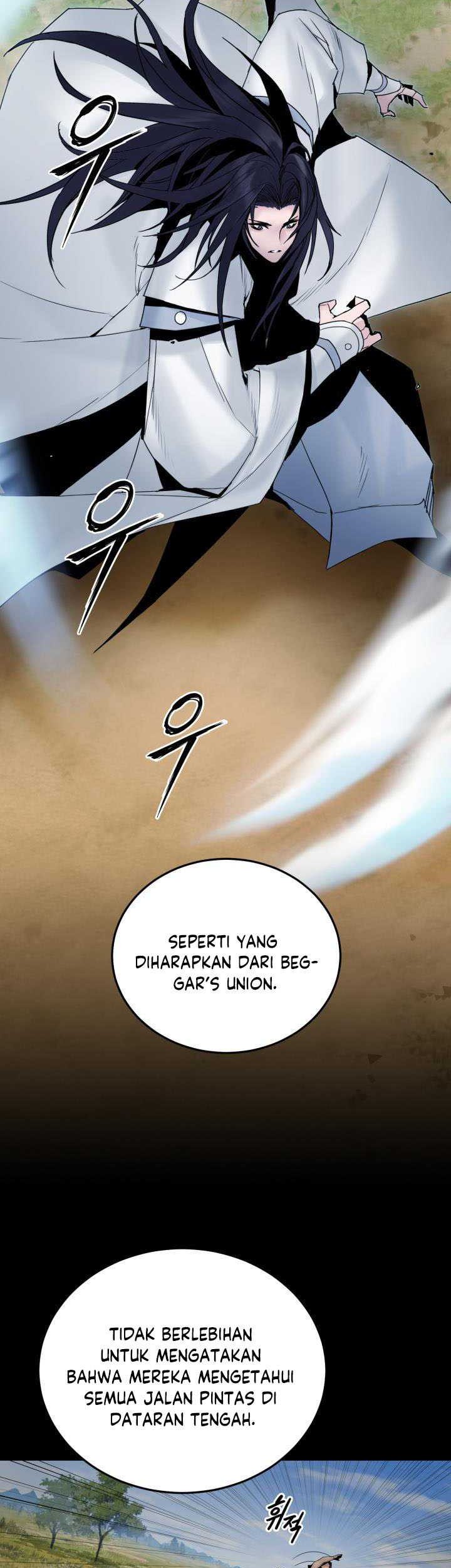 Chapter 50 - halaman 13