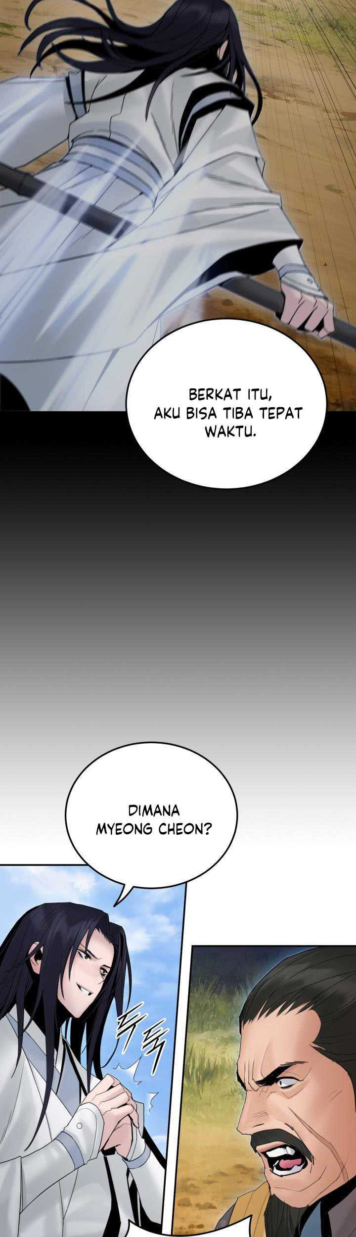 Chapter 50 - halaman 15