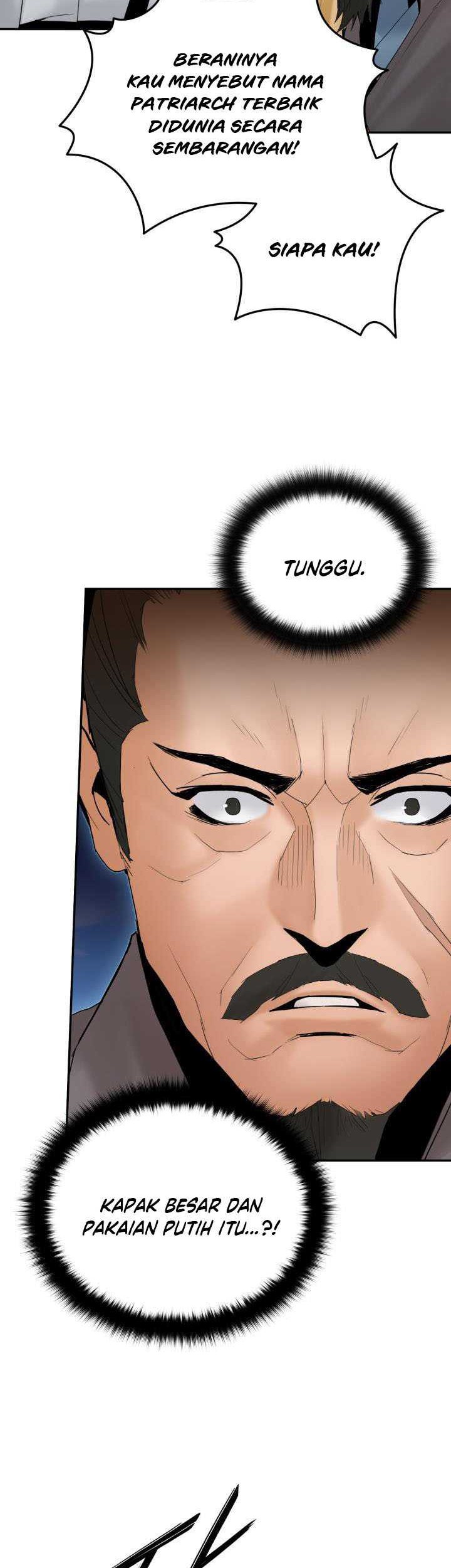 Chapter 50 - halaman 16