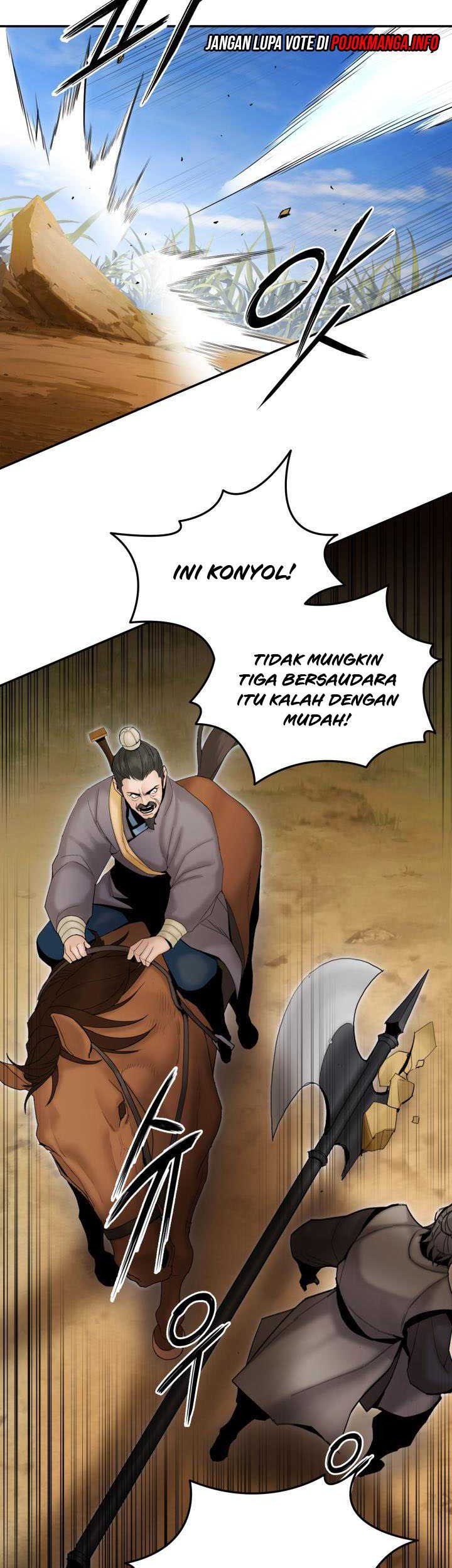 Chapter 50 - halaman 17