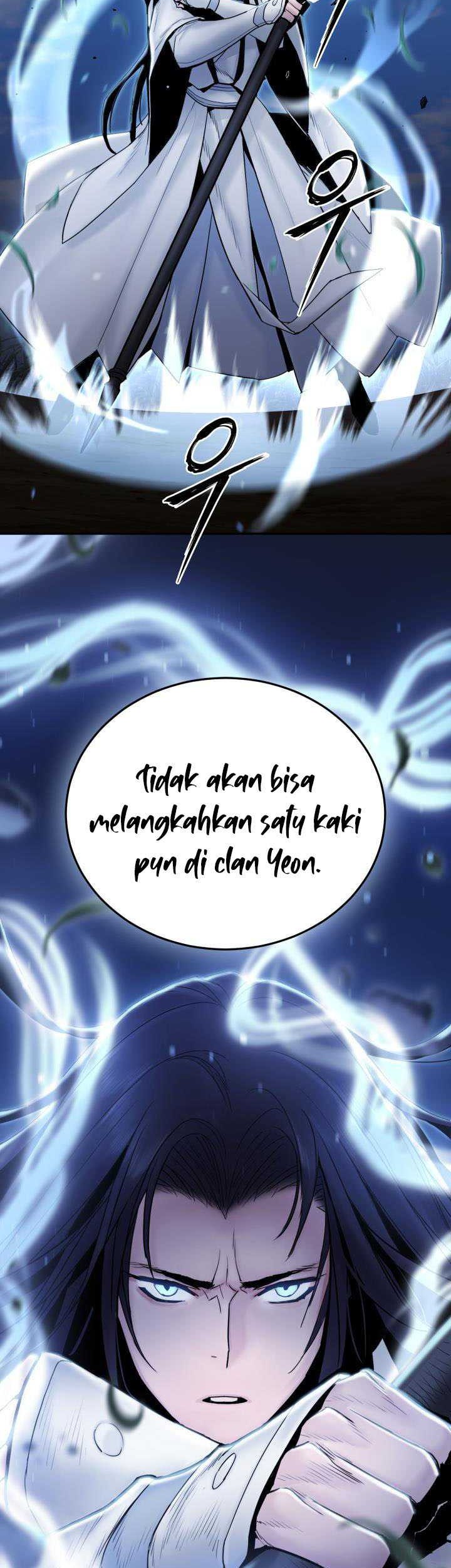 Chapter 50 - halaman 21