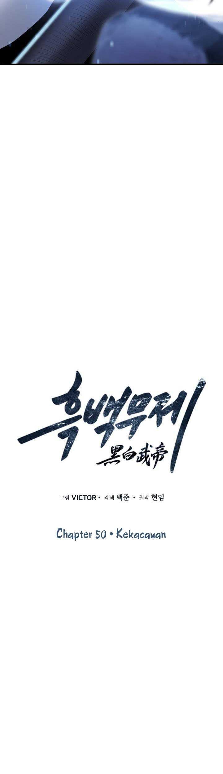 Chapter 50 - halaman 23