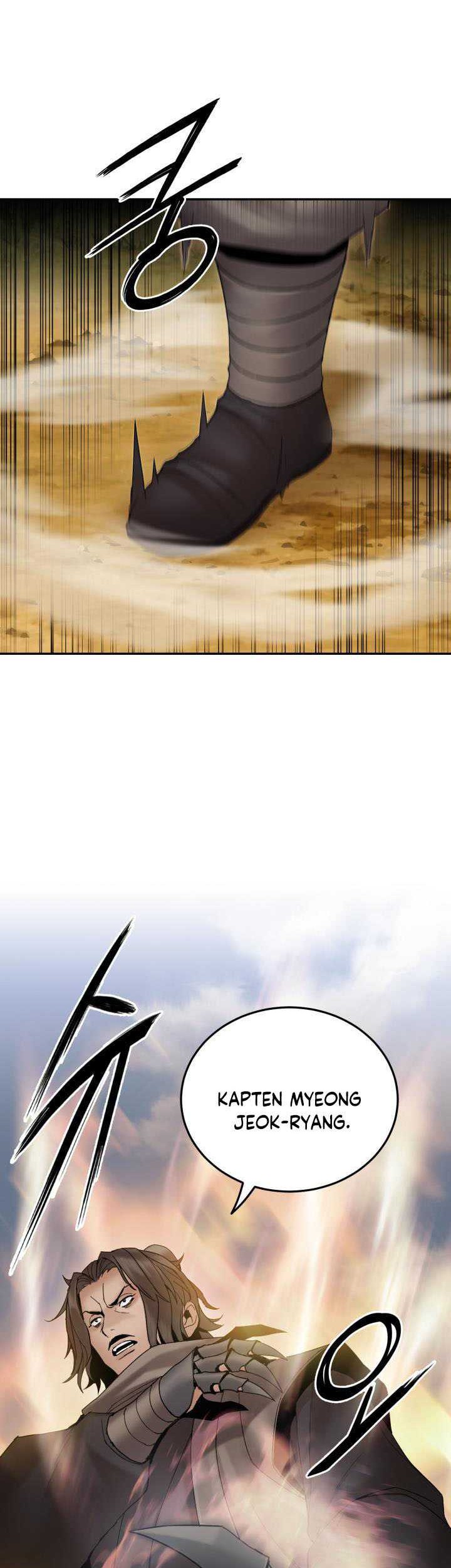 Chapter 50 - halaman 24