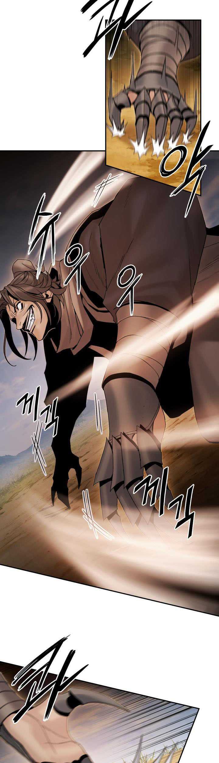Chapter 50 - halaman 27