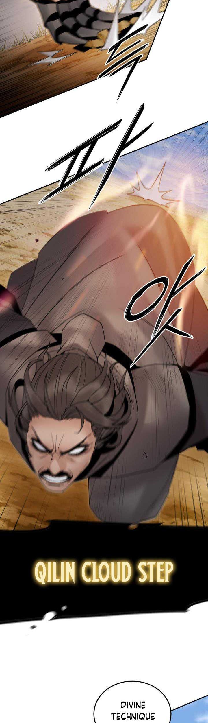 Chapter 50 - halaman 28