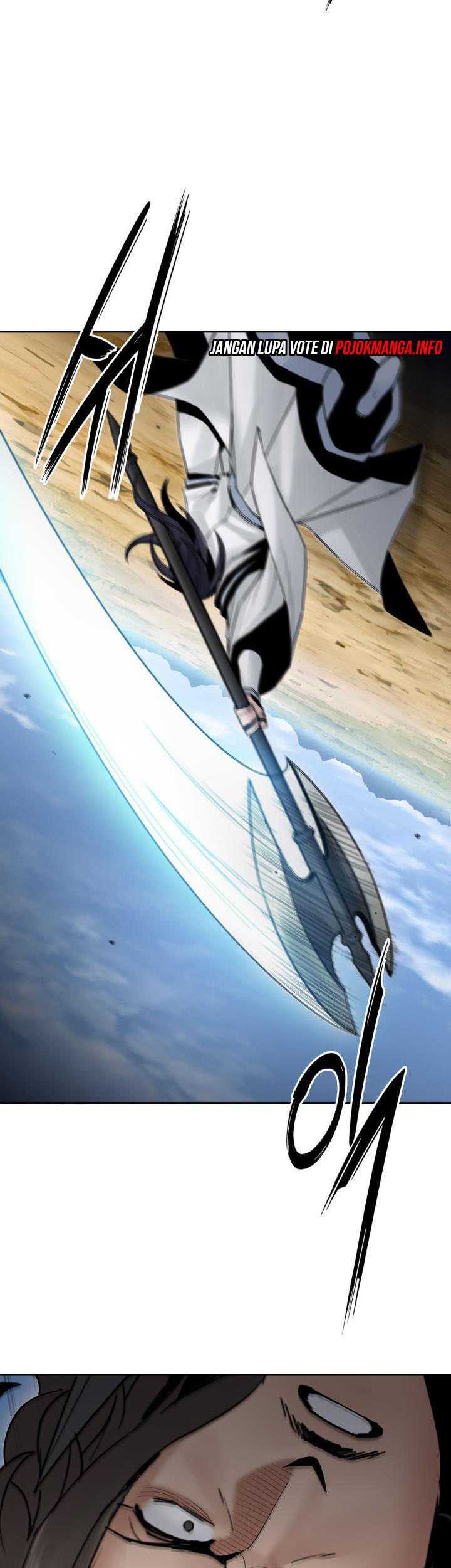 Chapter 50 - halaman 32