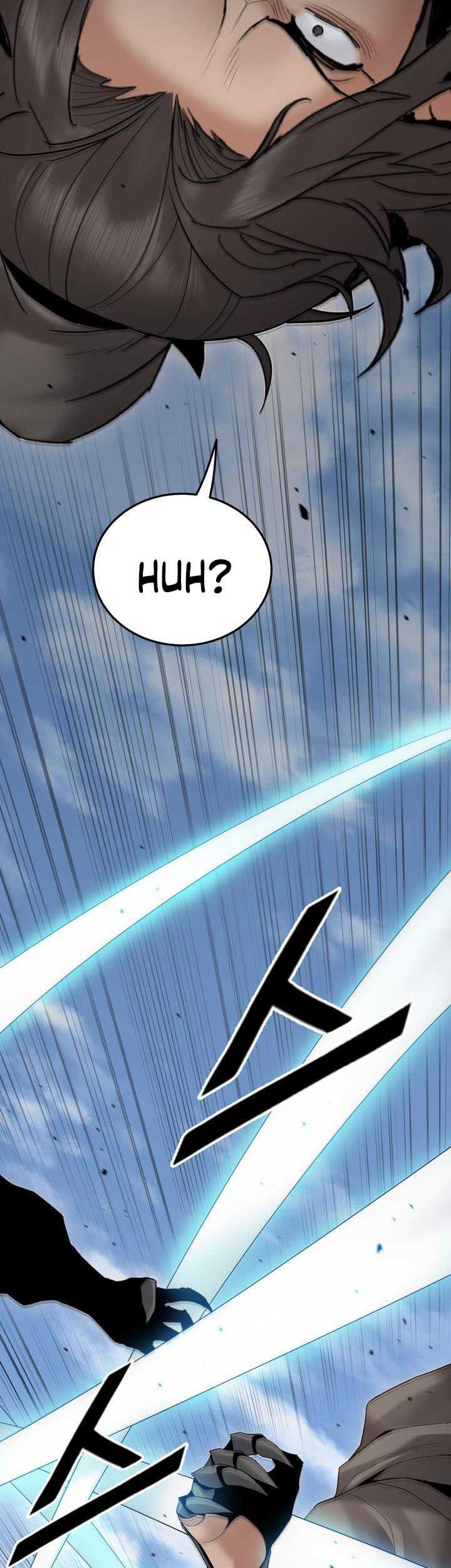 Chapter 50 - halaman 33