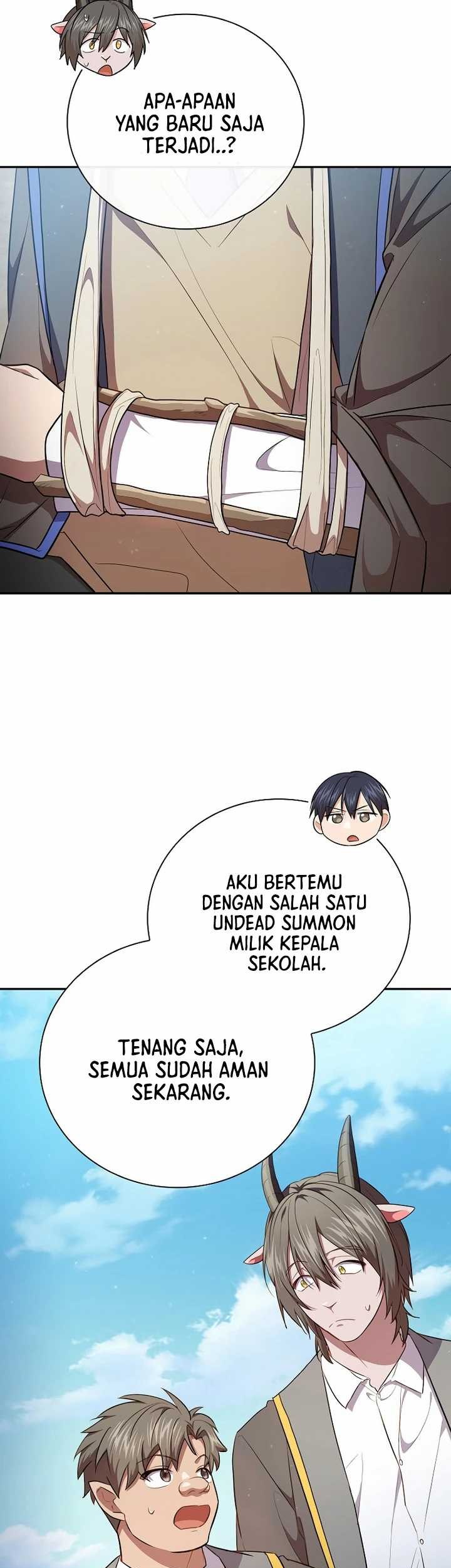Chapter 105 - halaman 41