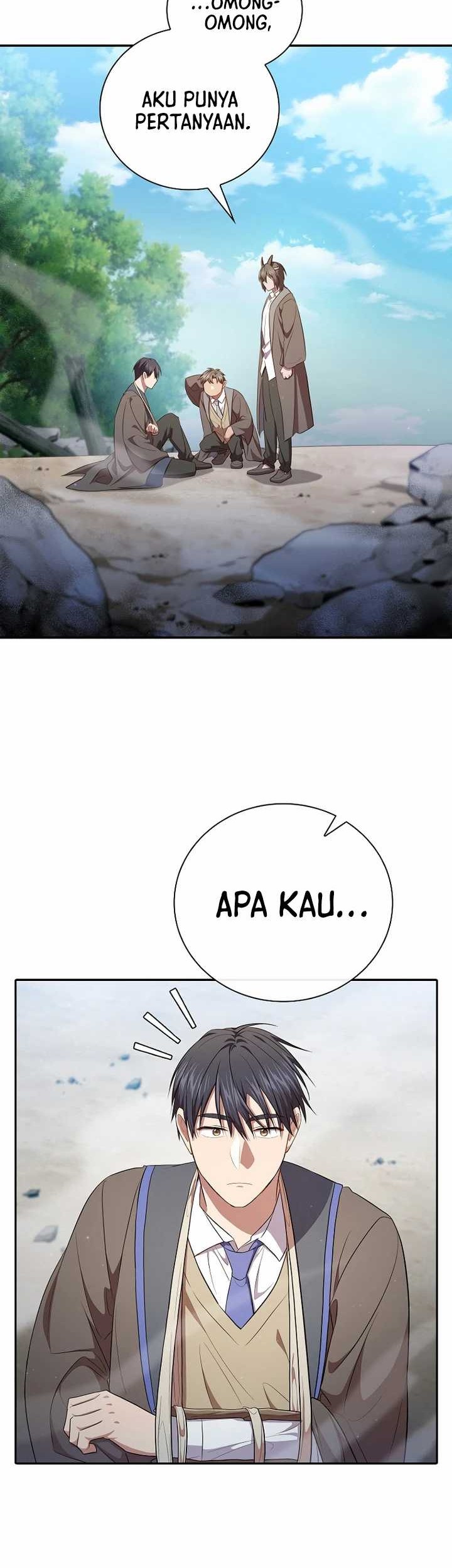 Chapter 105 - halaman 45