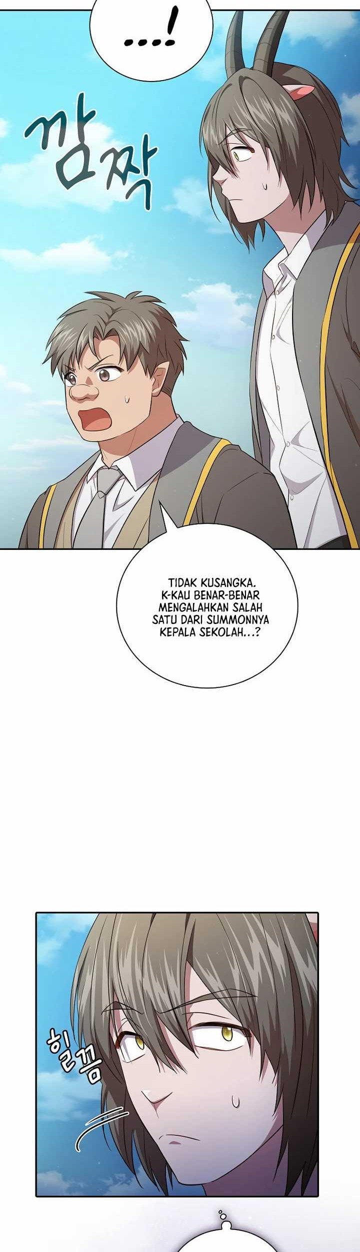 Chapter 105 - halaman 48