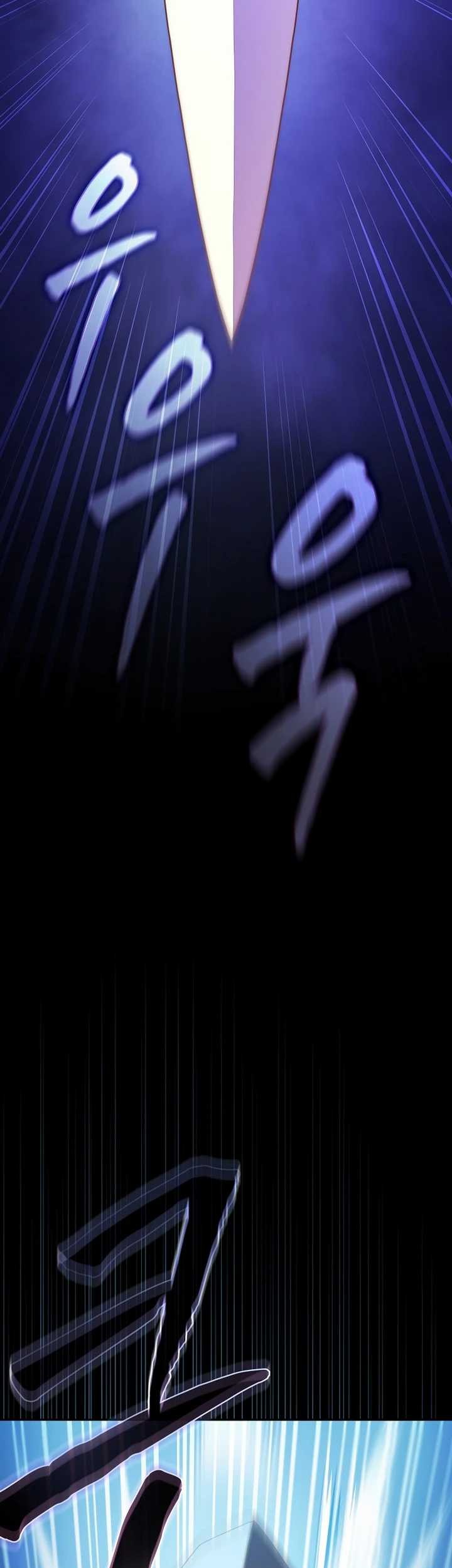 Chapter 105 - halaman 56