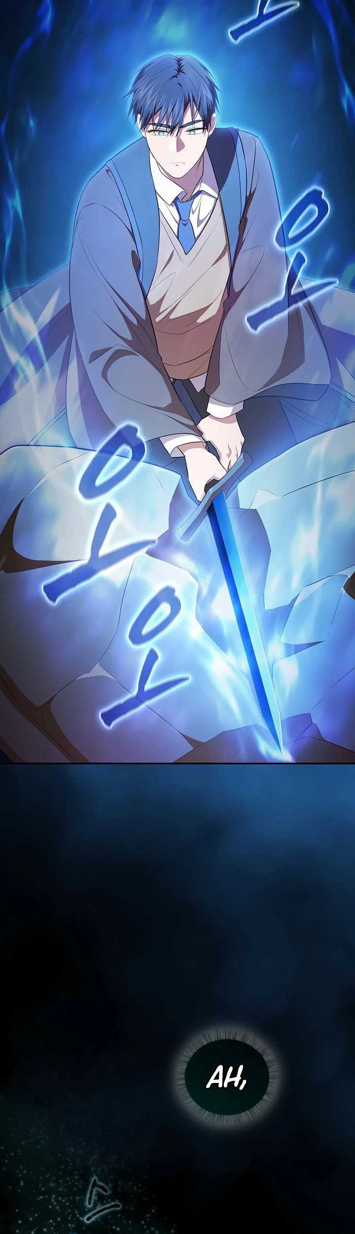 Chapter 105 - halaman 60