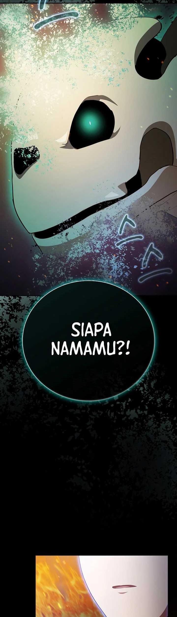 Chapter 105 - halaman 63