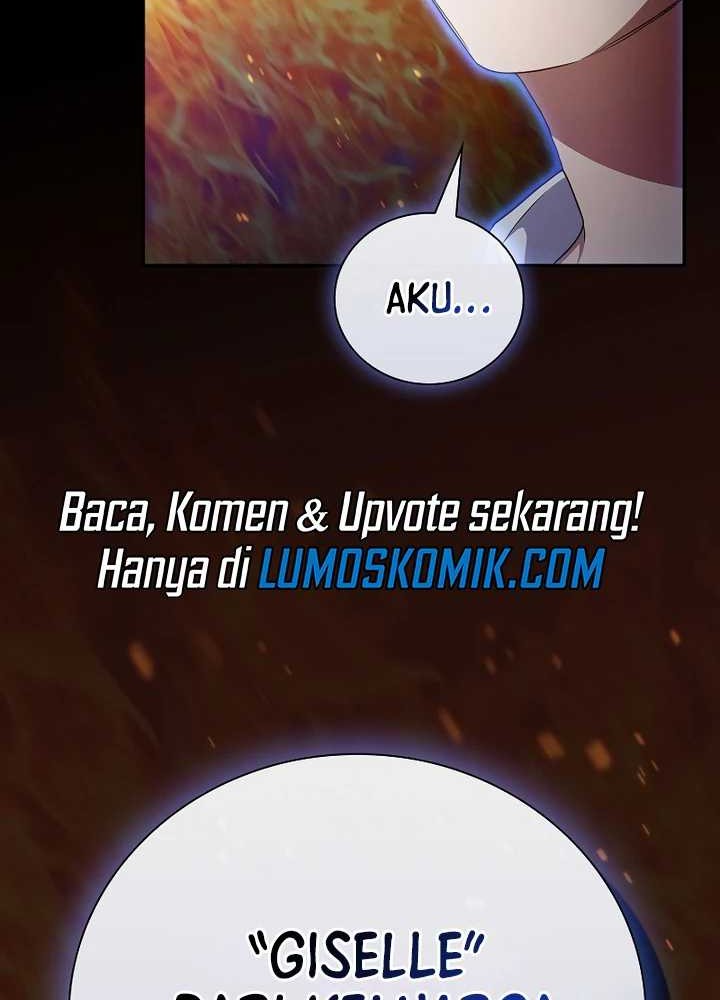 Chapter 105 - halaman 64