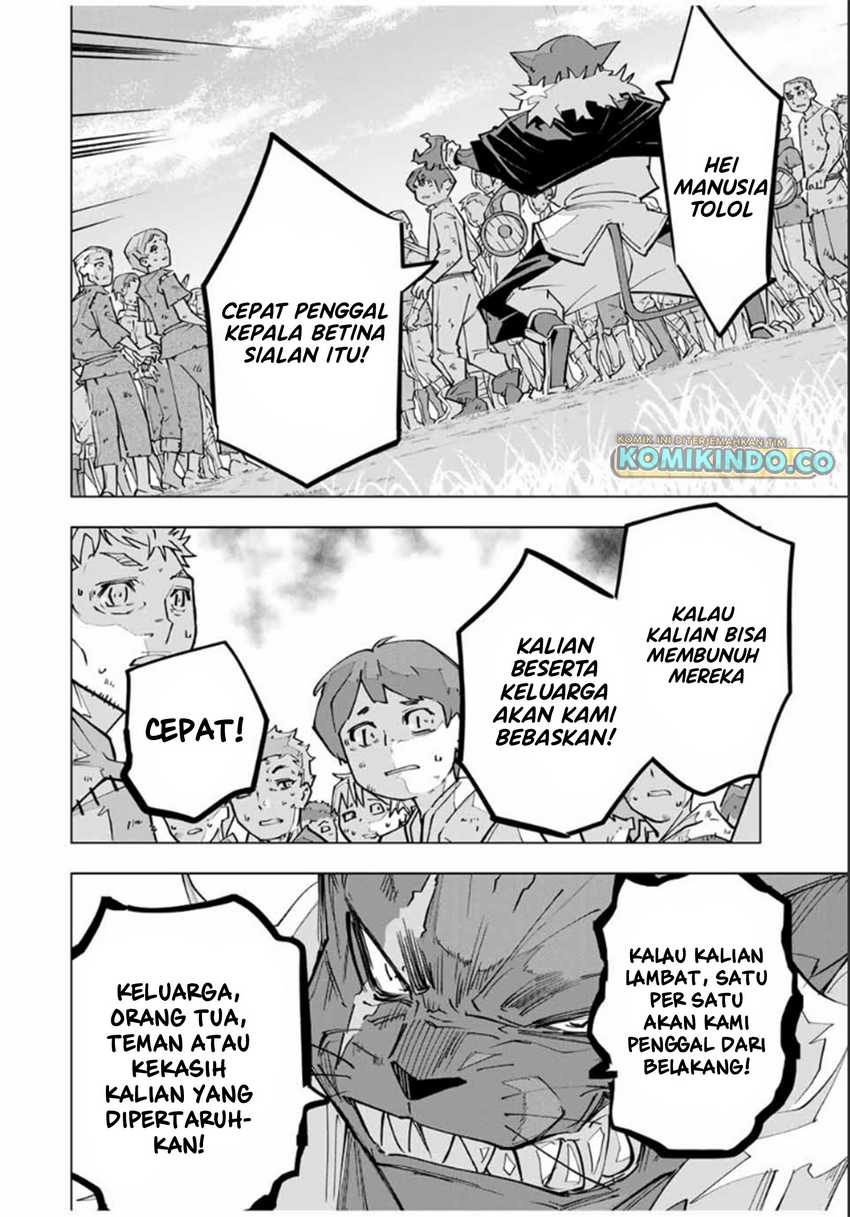 Chapter 133 - halaman 11