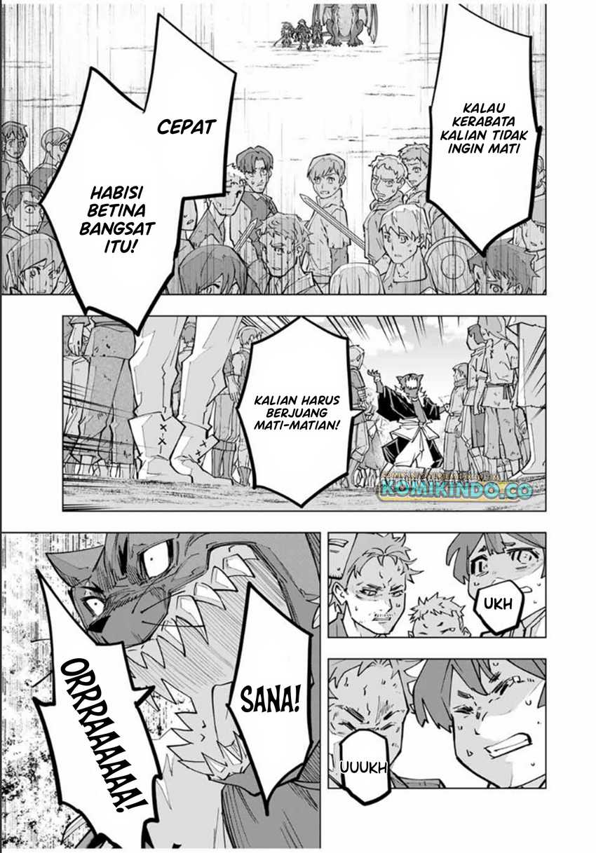 Chapter 133 - halaman 12