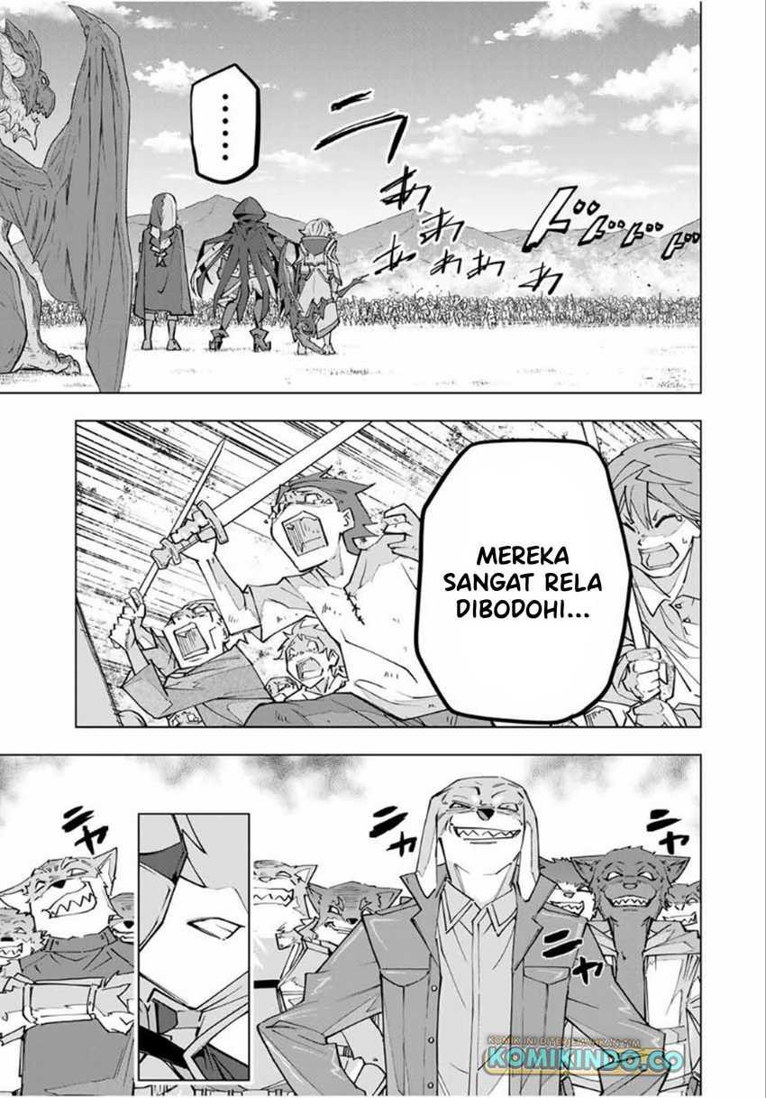 Chapter 133 - halaman 14