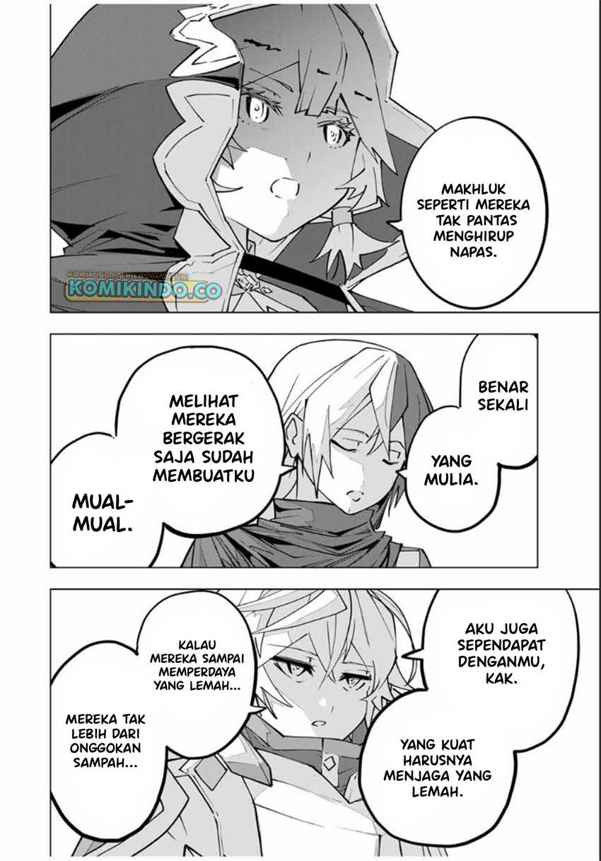 Chapter 133 - halaman 15